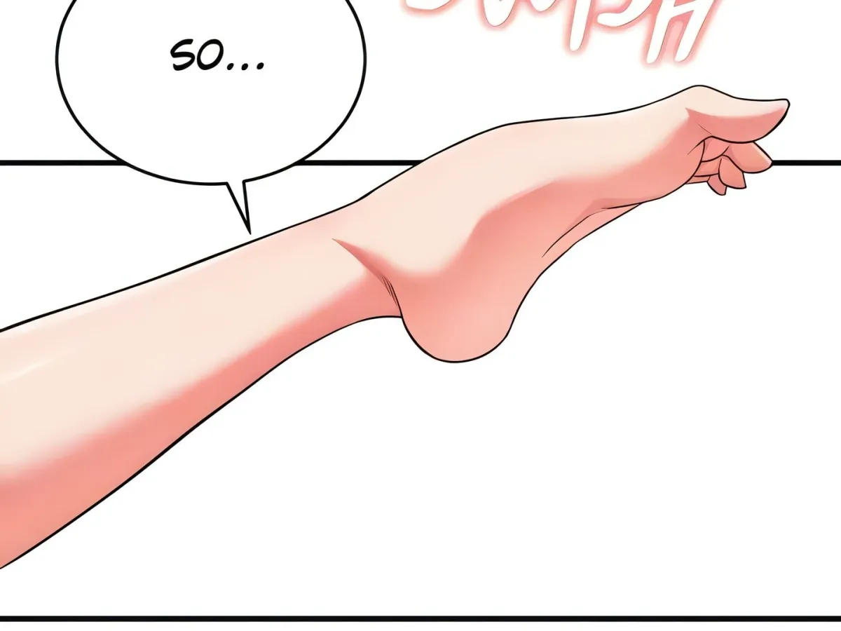 The Hero Violating the Girls Chapter 40 page 172 - 