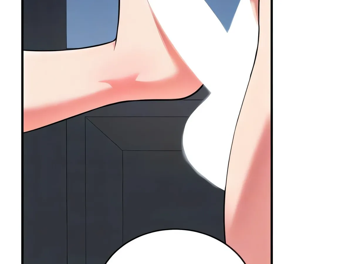 The Hero Violating the Girls Chapter 40 page 175 - 
