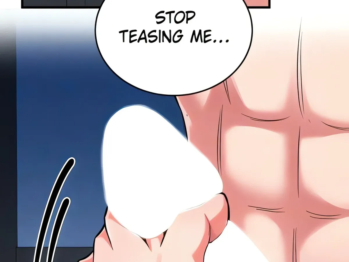 The Hero Violating the Girls Chapter 40 page 176 - 
