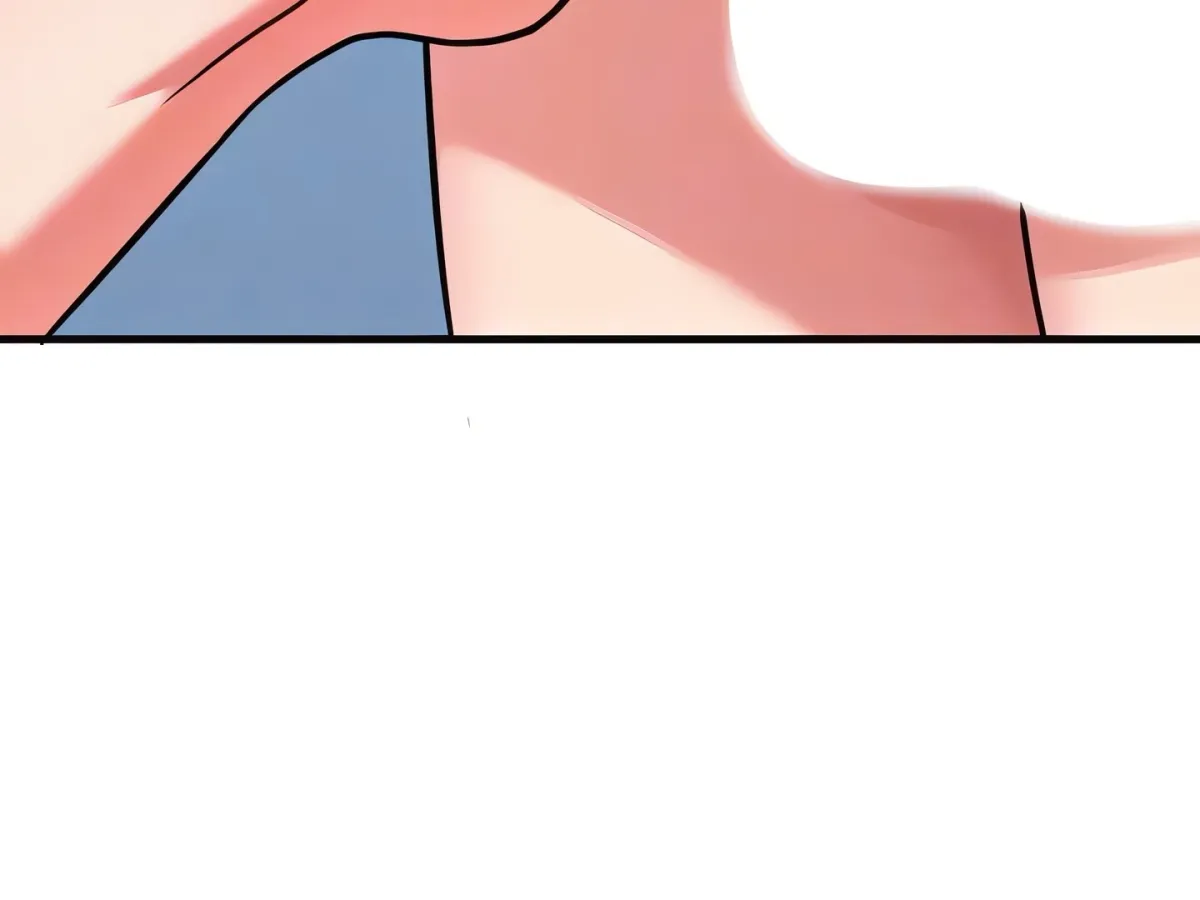 The Hero Violating the Girls Chapter 40 page 178 - 