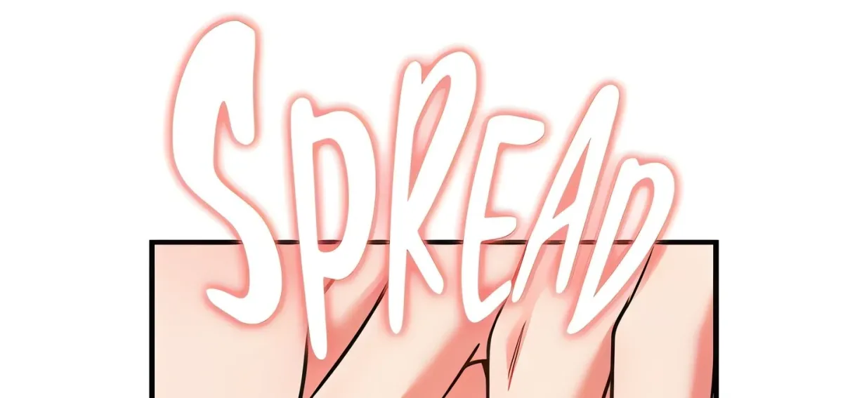 The Hero Violating the Girls Chapter 40 page 179 - 