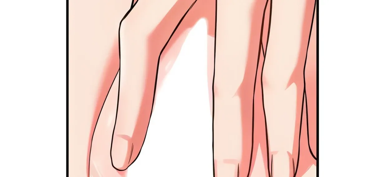 The Hero Violating the Girls Chapter 40 page 180 - 