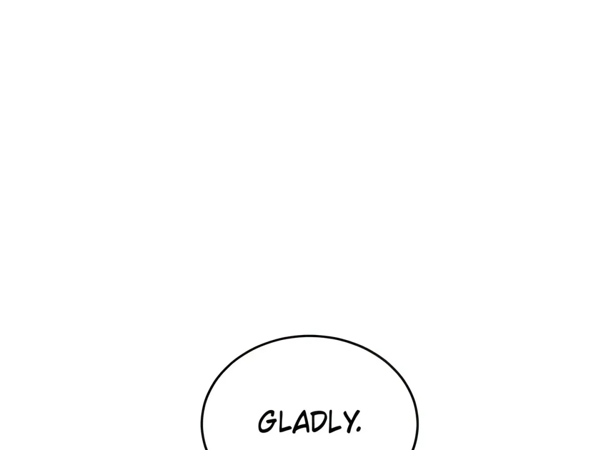 The Hero Violating the Girls Chapter 40 page 185 - 