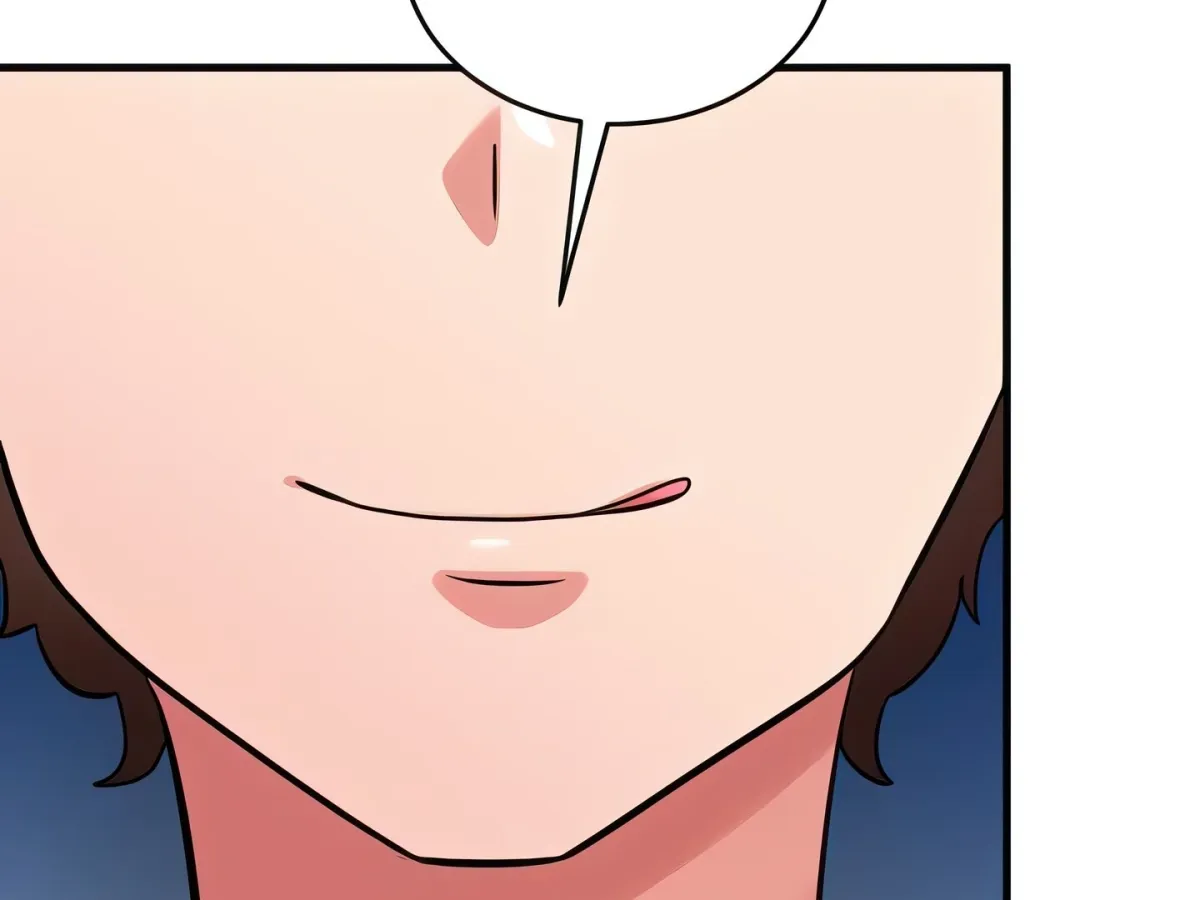 The Hero Violating the Girls Chapter 40 page 186 - 