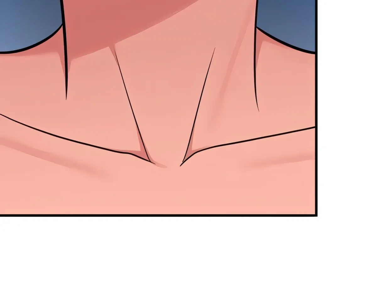 The Hero Violating the Girls Chapter 40 page 187 - 