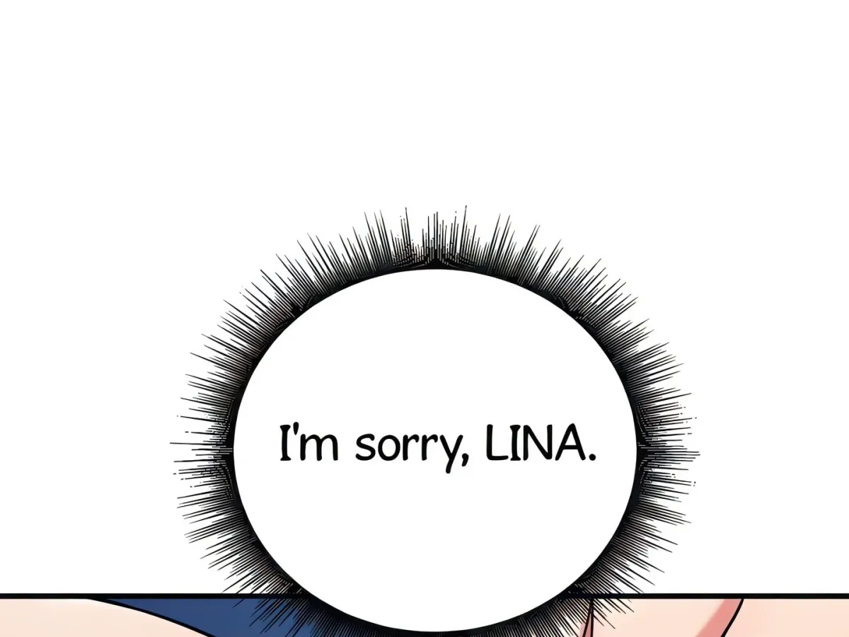 The Hero Violating the Girls Chapter 40 page 188 - 