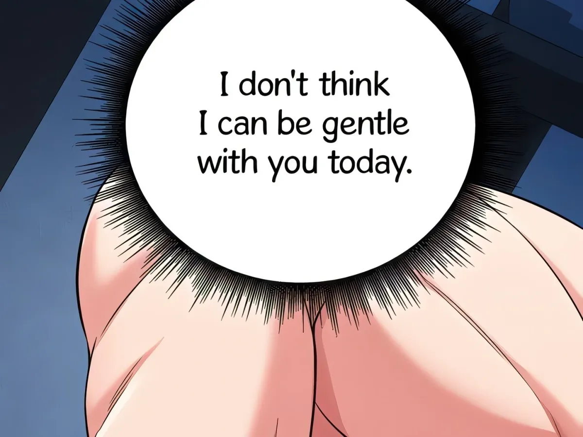 The Hero Violating the Girls Chapter 40 page 191 - 