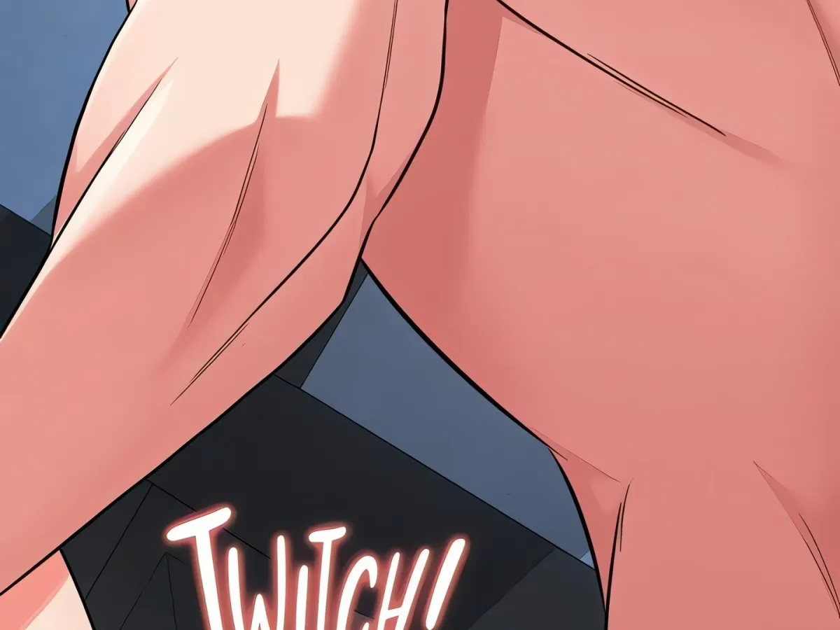 The Hero Violating the Girls Chapter 40 page 192 - 