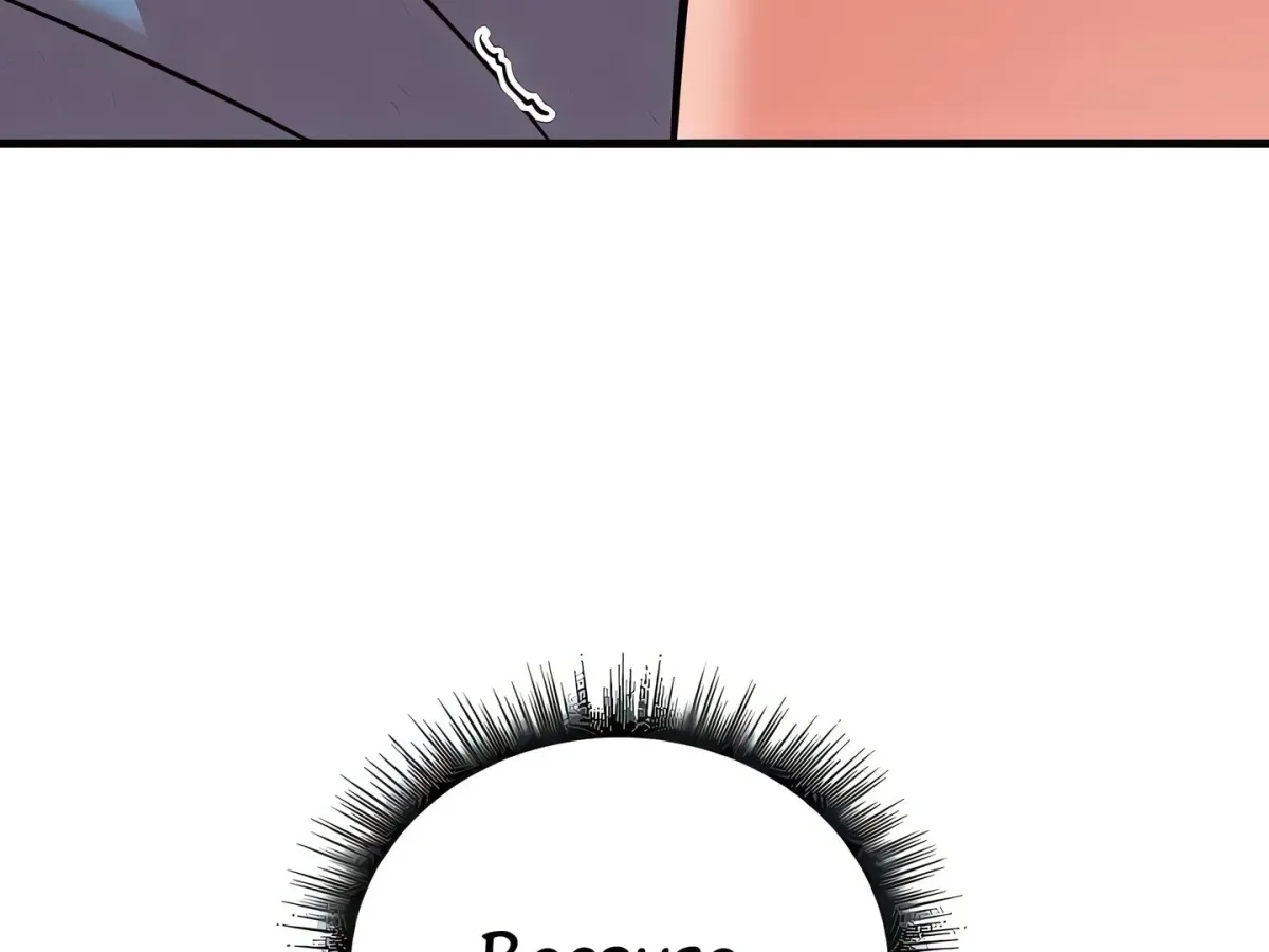 The Hero Violating the Girls Chapter 40 page 195 - 