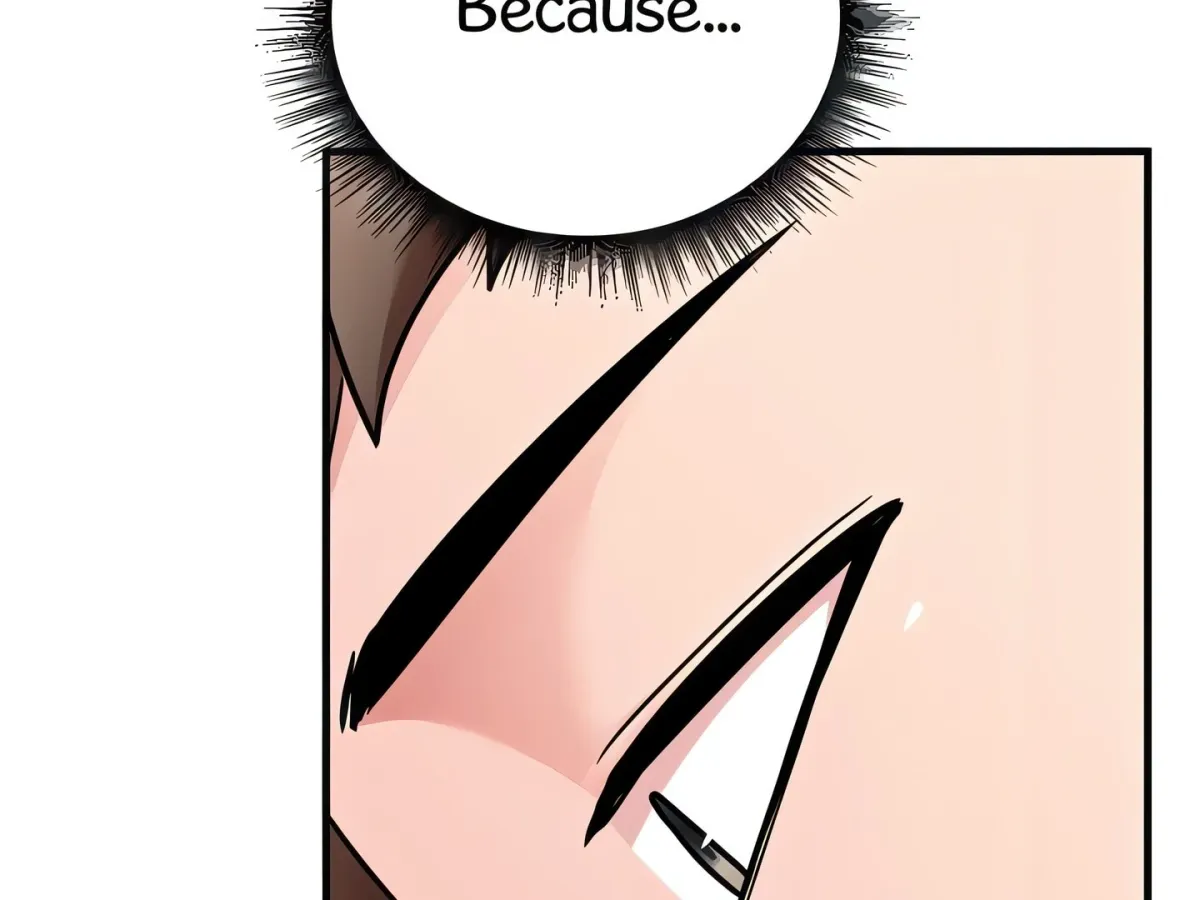 The Hero Violating the Girls Chapter 40 page 196 - 