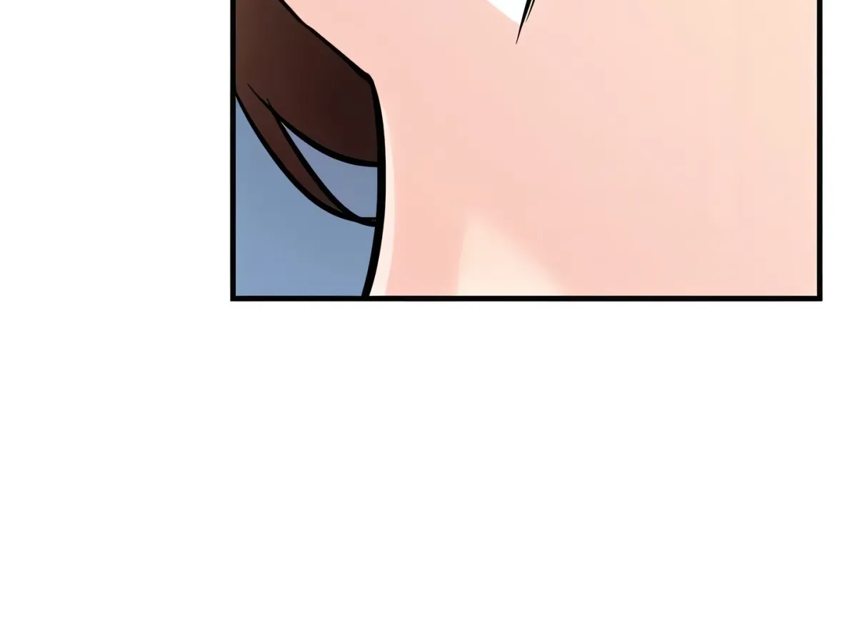 The Hero Violating the Girls Chapter 40 page 197 - 