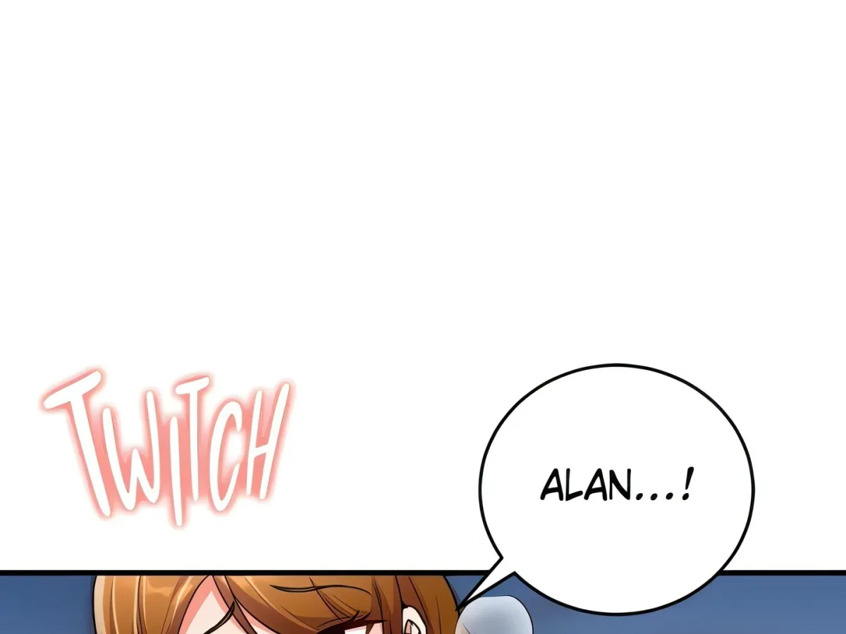 The Hero Violating the Girls Chapter 40 page 198 - 