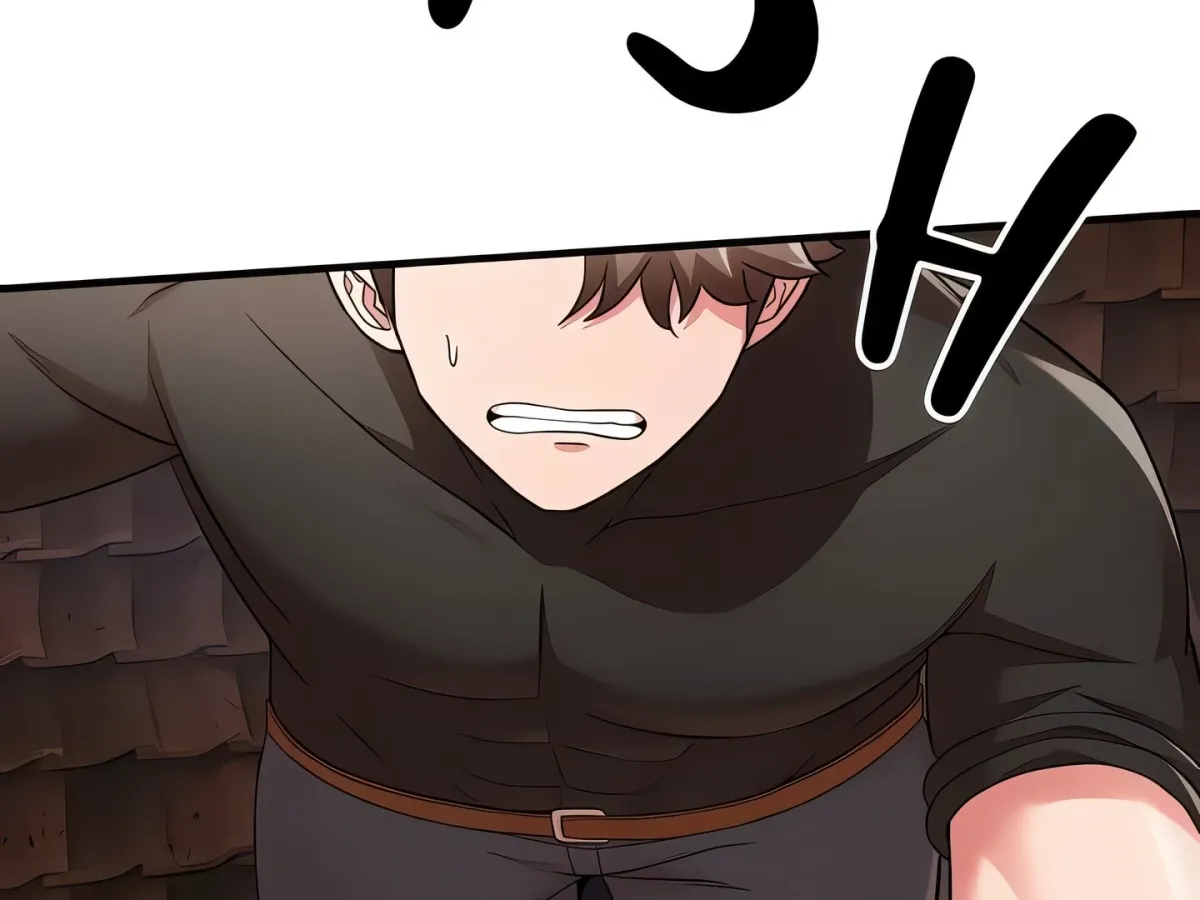 The Hero Violating the Girls Chapter 40 page 3 - 