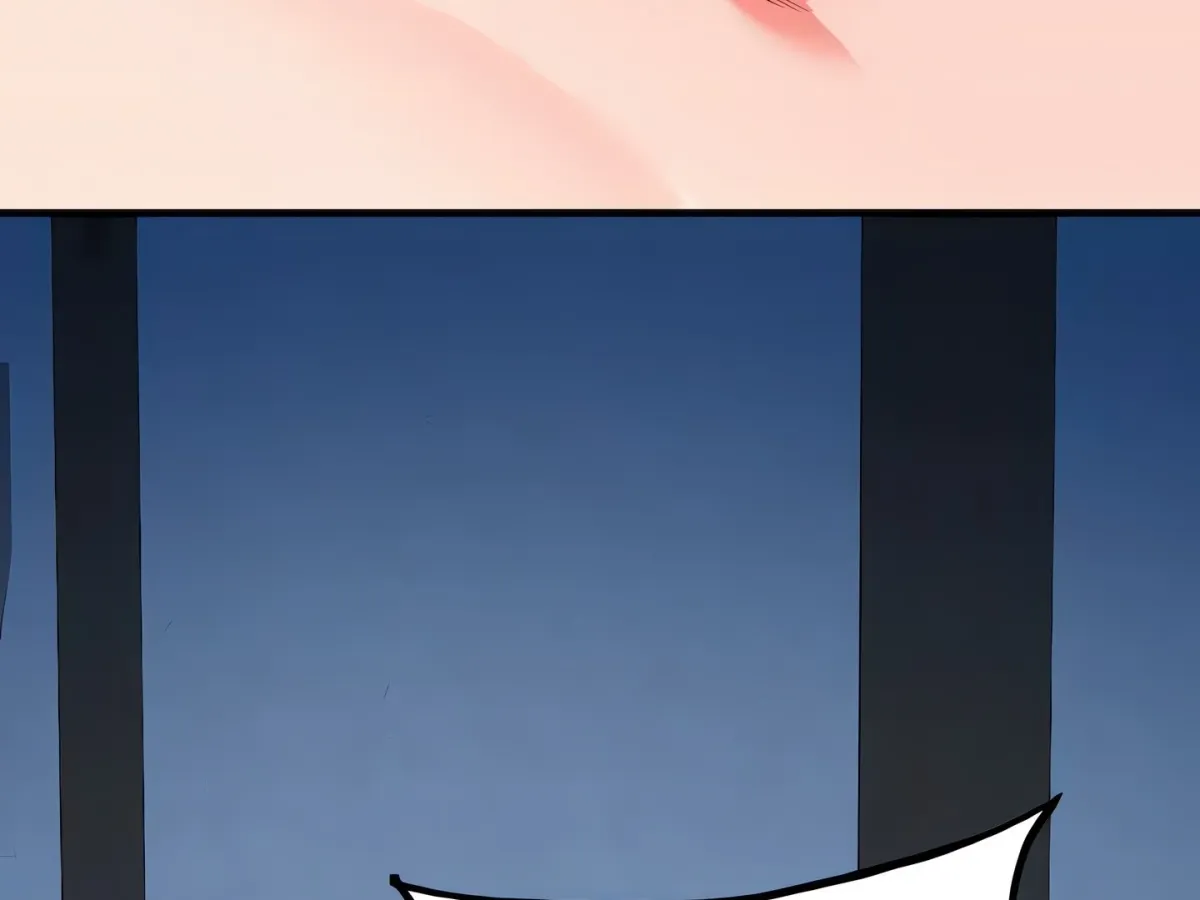 The Hero Violating the Girls Chapter 40 page 204 - 