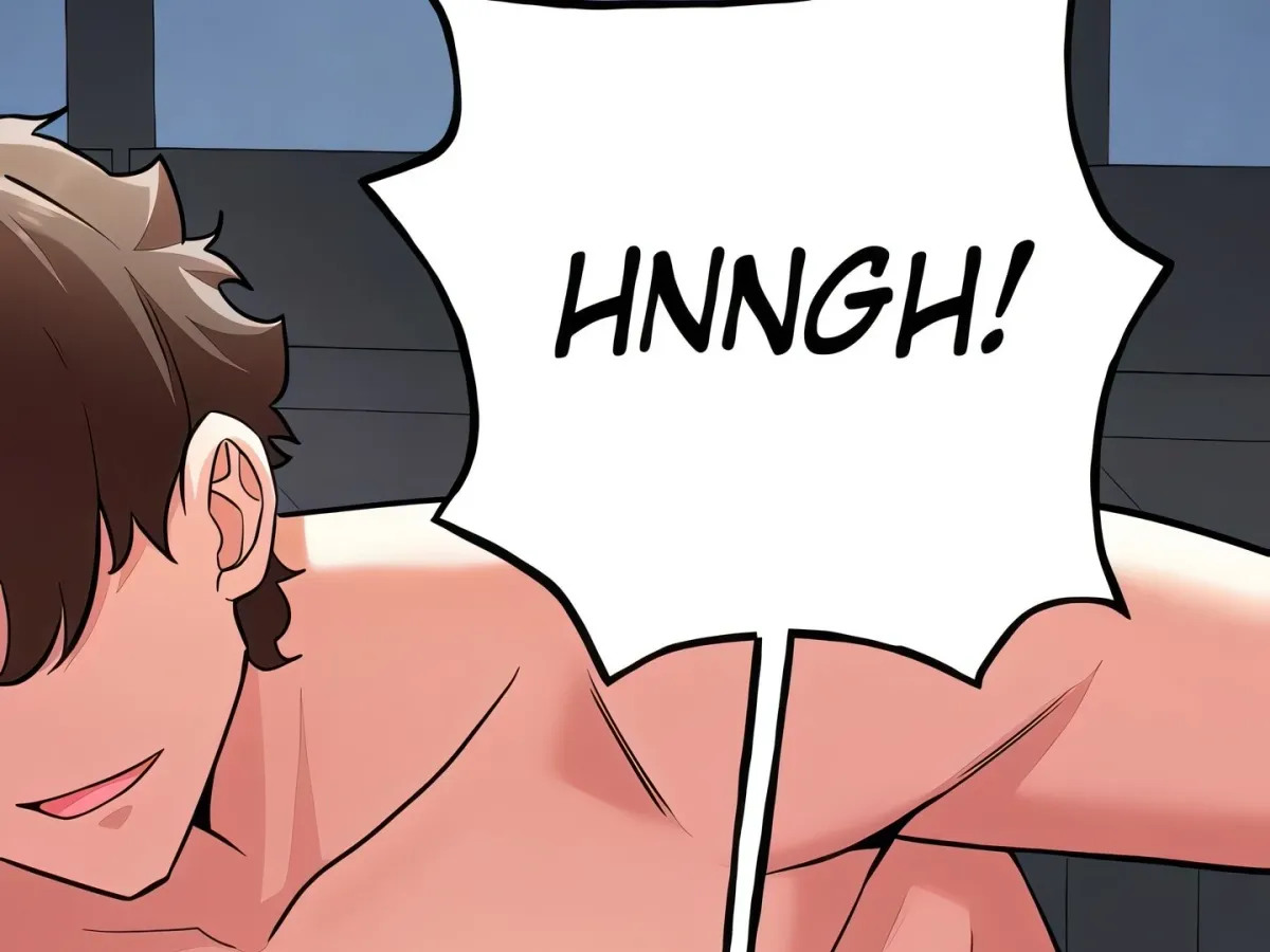 The Hero Violating the Girls Chapter 40 page 205 - 