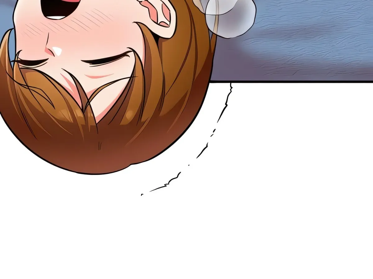 The Hero Violating the Girls Chapter 40 page 208 - 