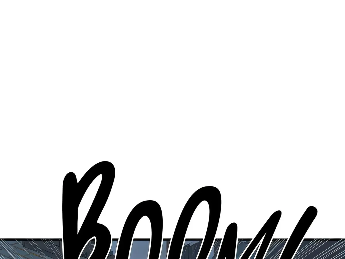 The Hero Violating the Girls Chapter 40 page 24 - 