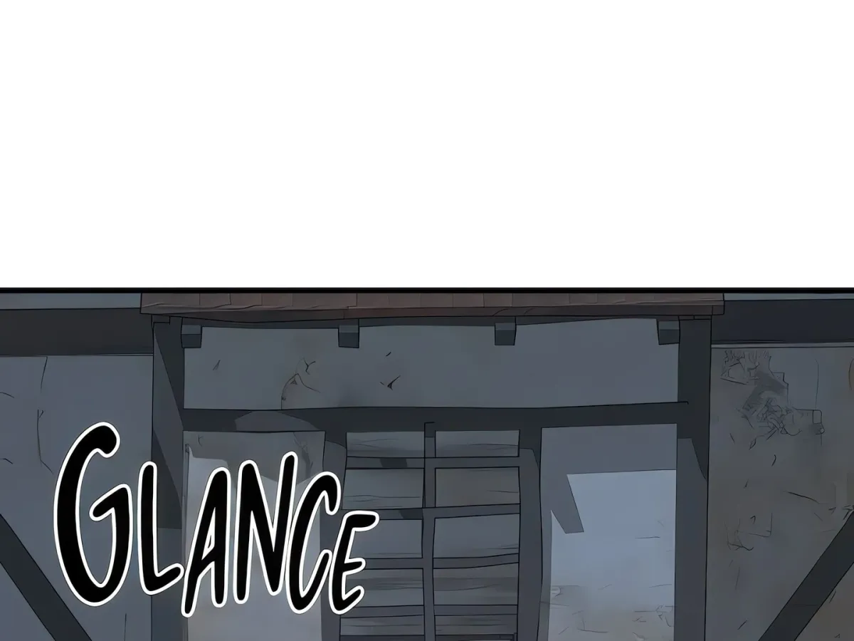 The Hero Violating the Girls Chapter 40 page 27 - 