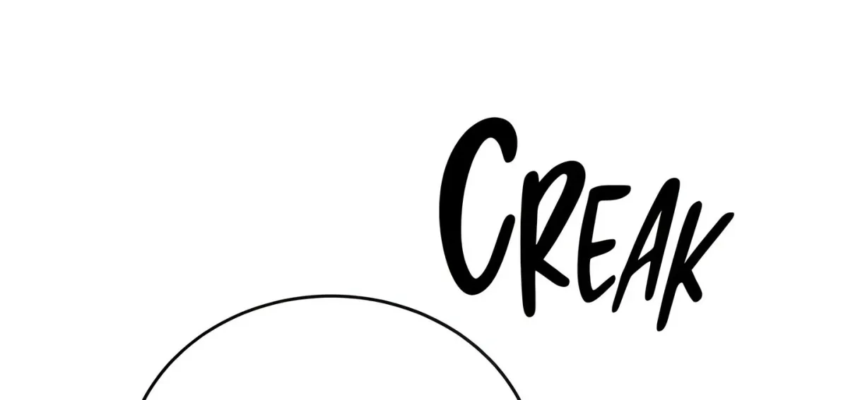 The Hero Violating the Girls Chapter 40 page 30 - 