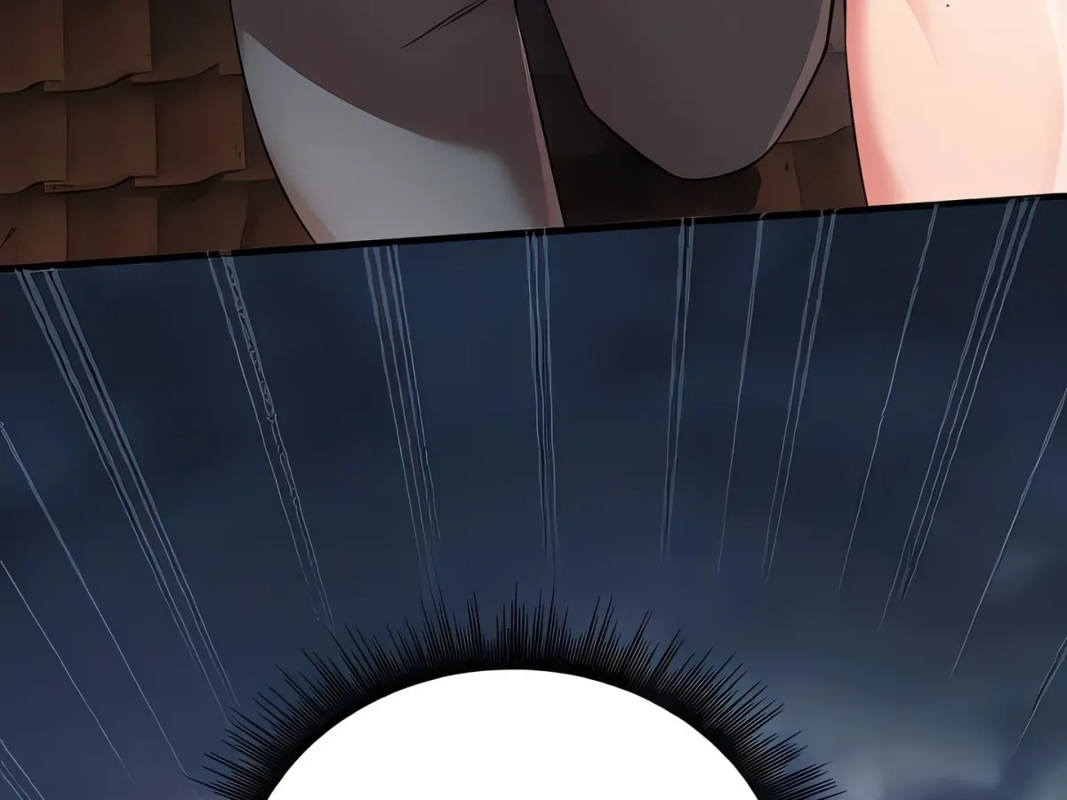 The Hero Violating the Girls Chapter 40 page 4 - 
