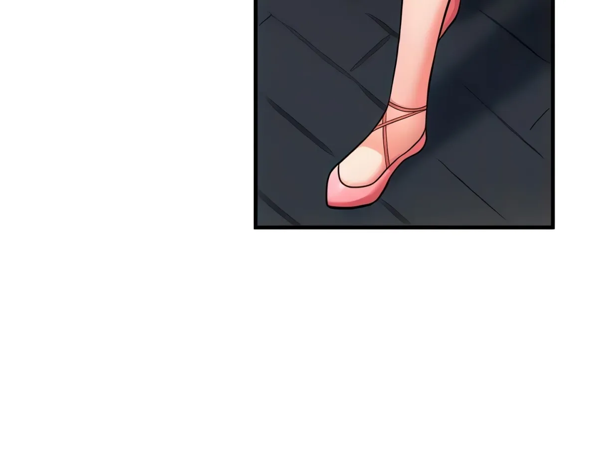 The Hero Violating the Girls Chapter 40 page 32 - 