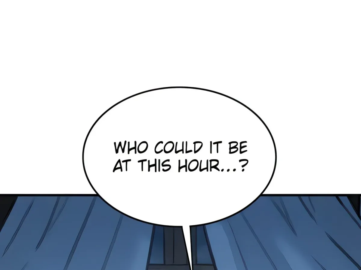 The Hero Violating the Girls Chapter 40 page 33 - 