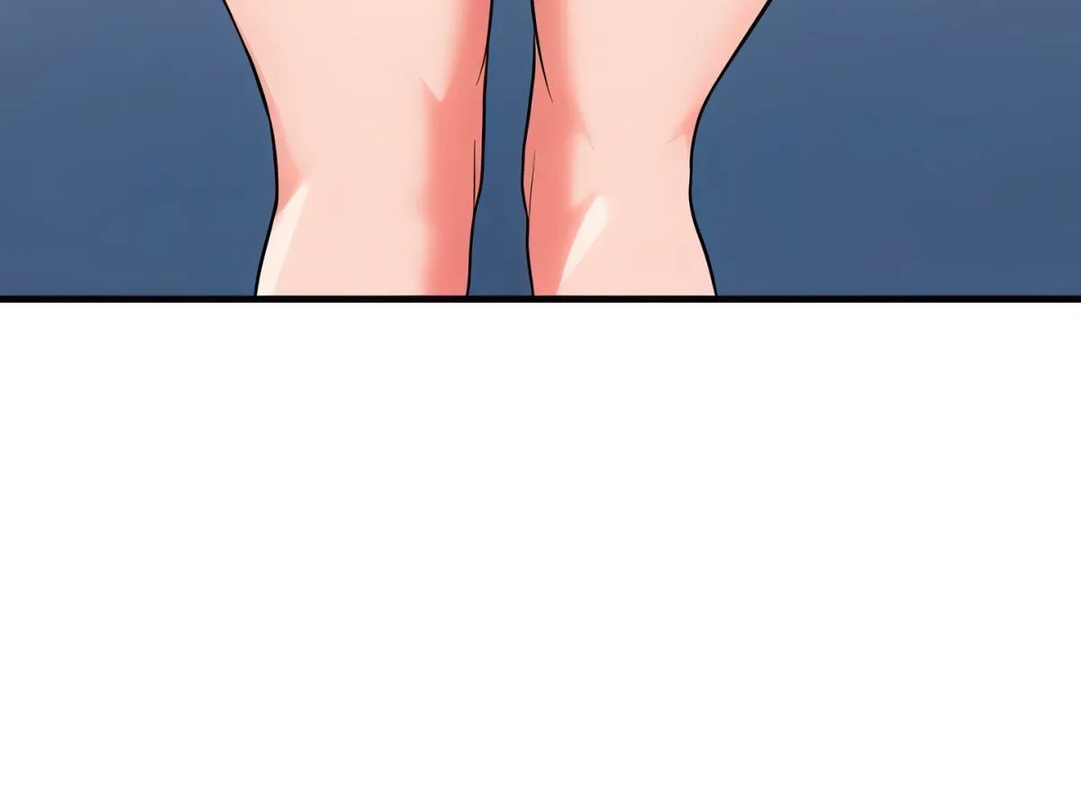 The Hero Violating the Girls Chapter 40 page 36 - 