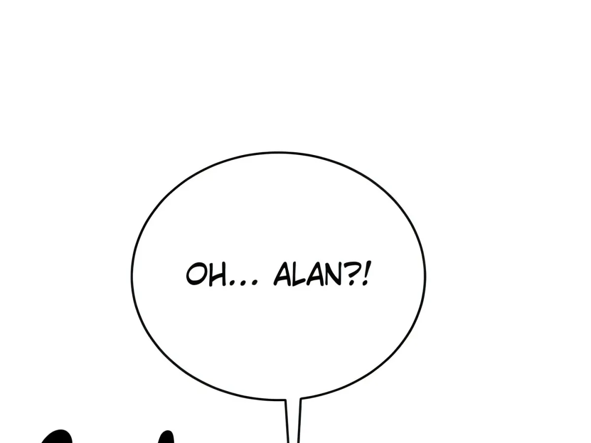 The Hero Violating the Girls Chapter 40 page 37 - 