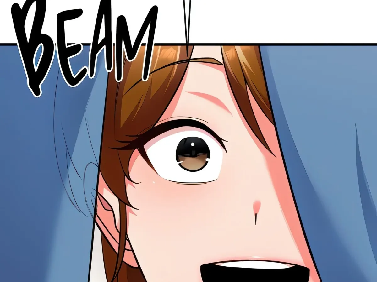 The Hero Violating the Girls Chapter 40 page 38 - 
