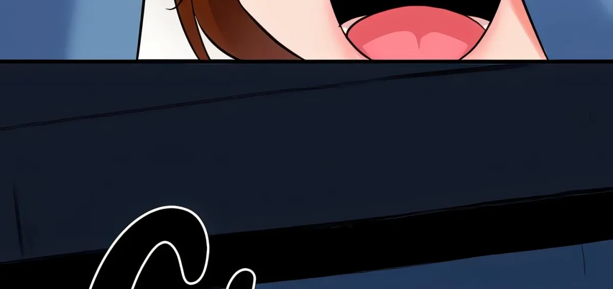 The Hero Violating the Girls Chapter 40 page 39 - 