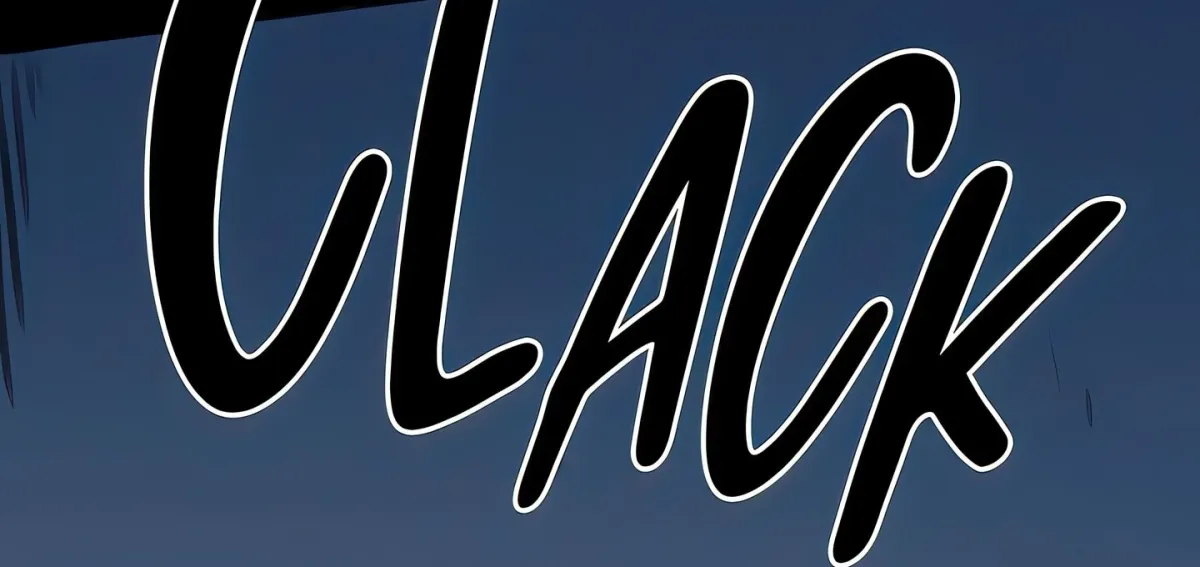 The Hero Violating the Girls Chapter 40 page 40 - 