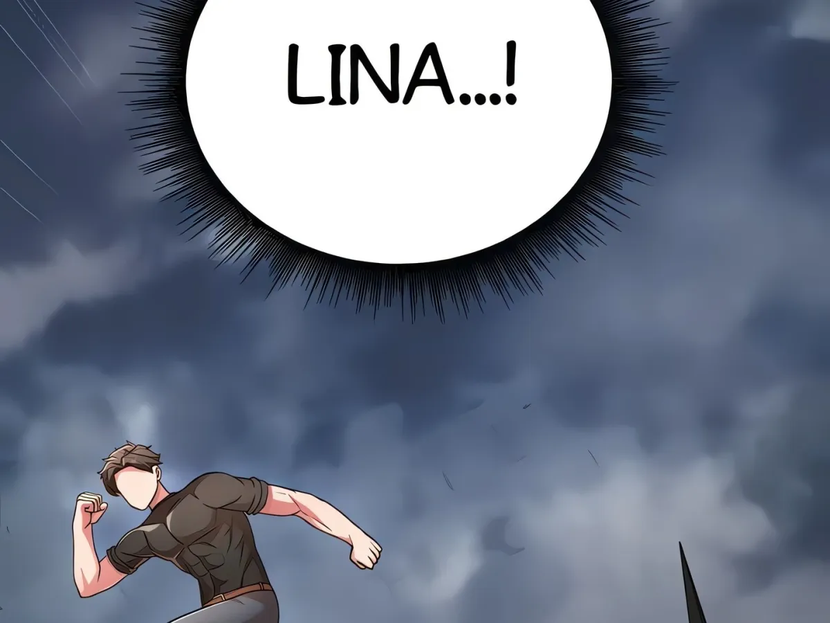 The Hero Violating the Girls Chapter 40 page 5 - 