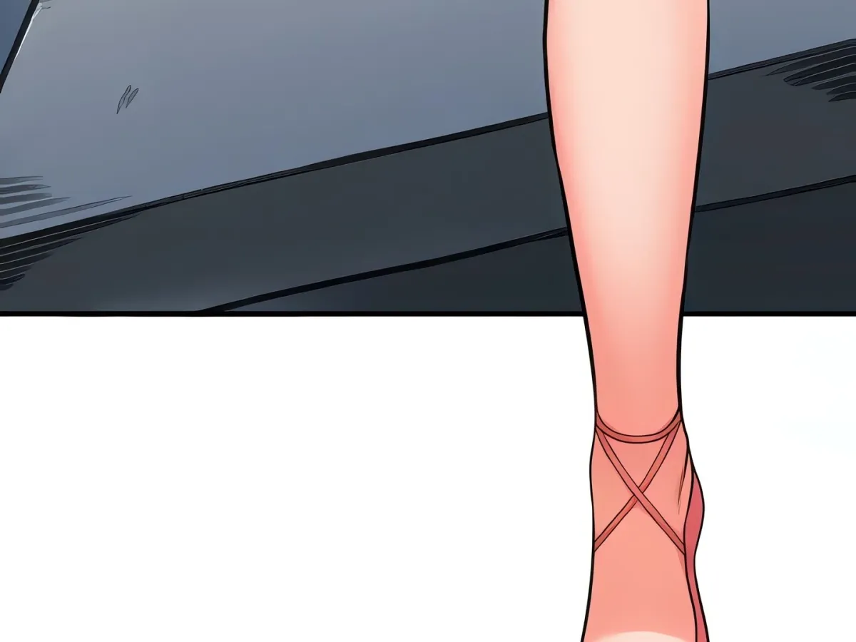 The Hero Violating the Girls Chapter 40 page 45 - 