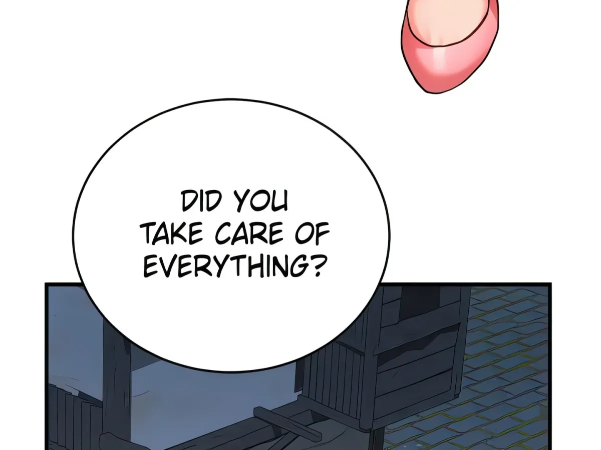 The Hero Violating the Girls Chapter 40 page 46 - 