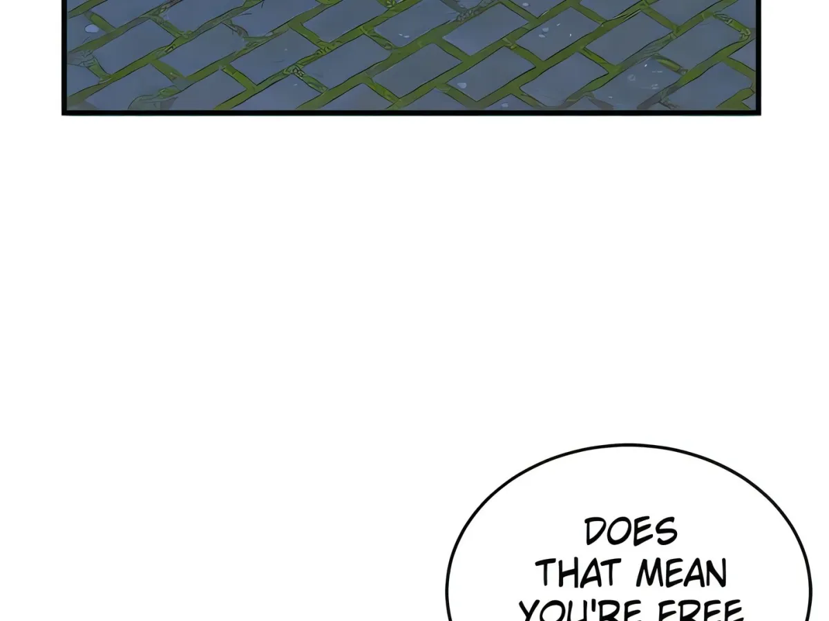 The Hero Violating the Girls Chapter 40 page 48 - 