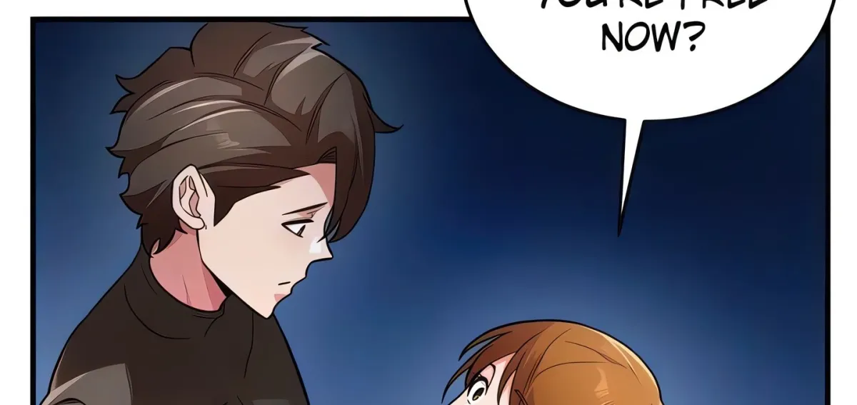 The Hero Violating the Girls Chapter 40 page 49 - 