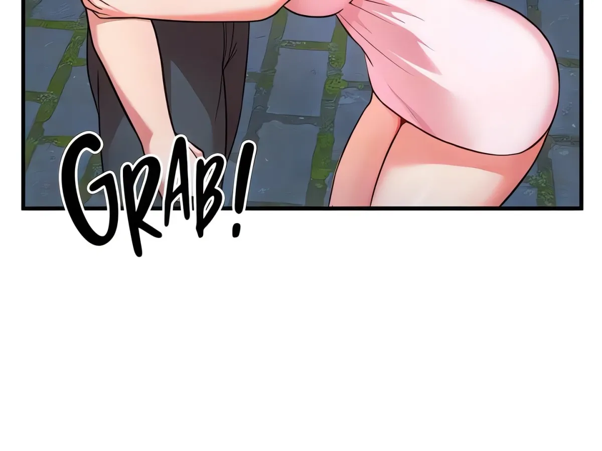 The Hero Violating the Girls Chapter 40 page 51 - 