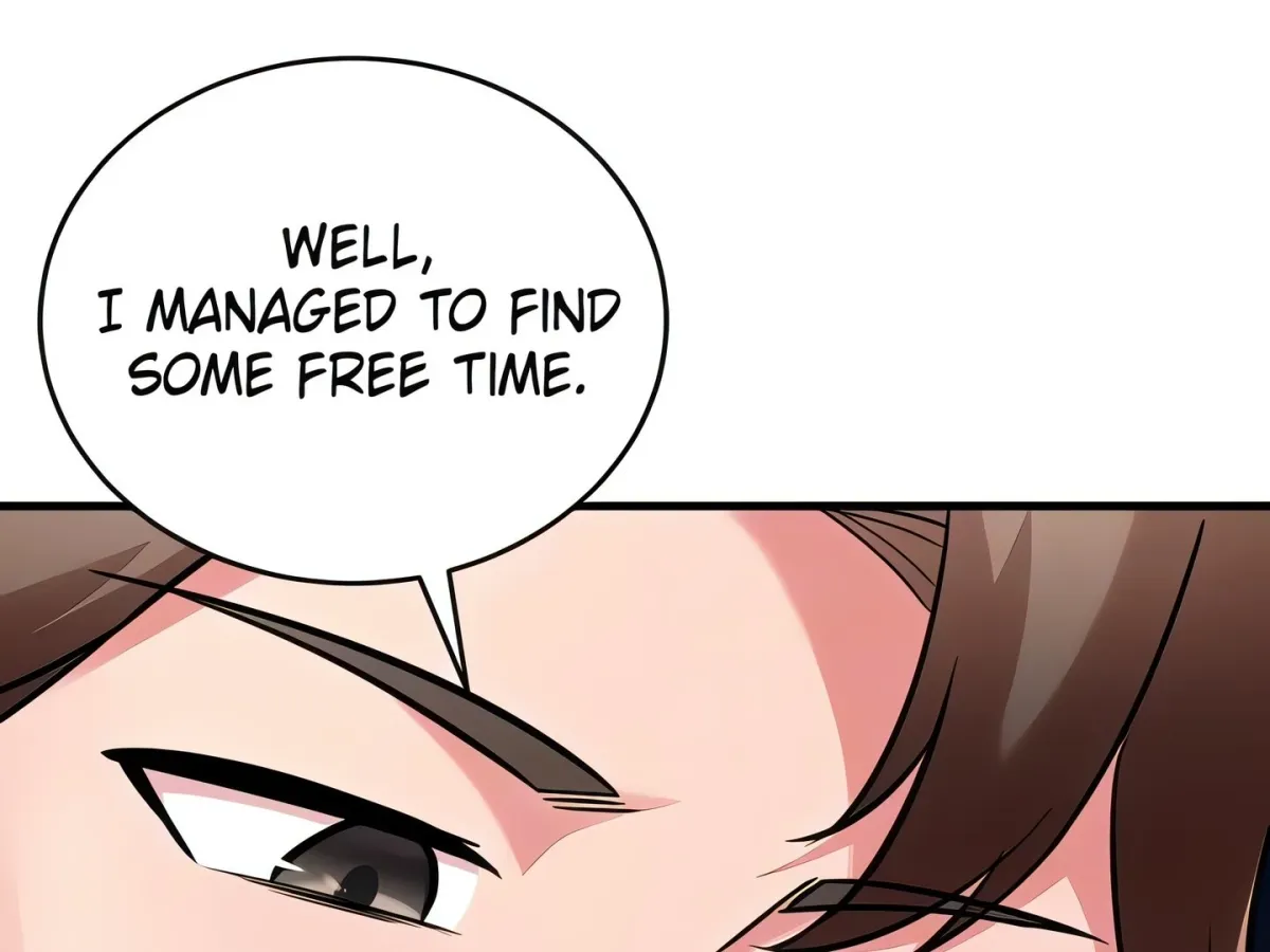 The Hero Violating the Girls Chapter 40 page 52 - 