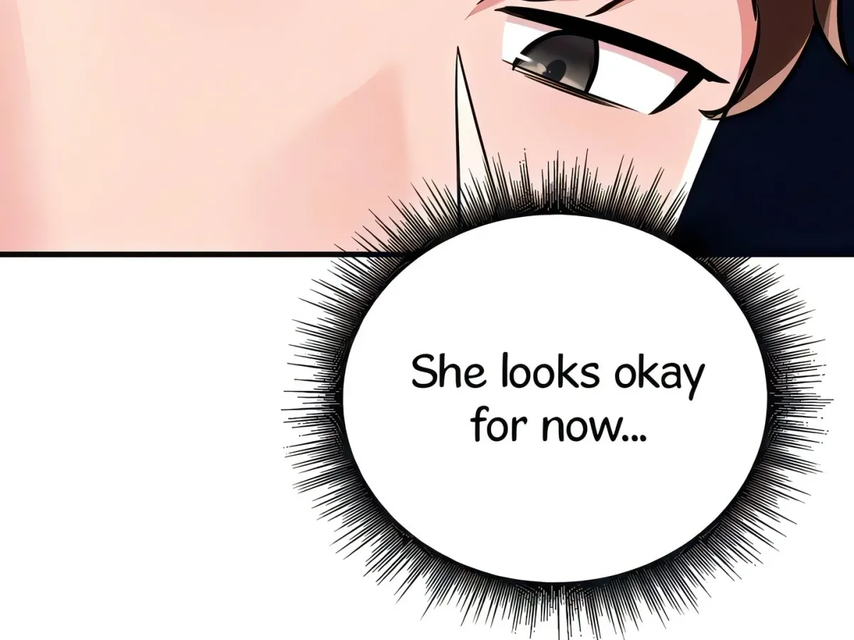 The Hero Violating the Girls Chapter 40 page 53 - 