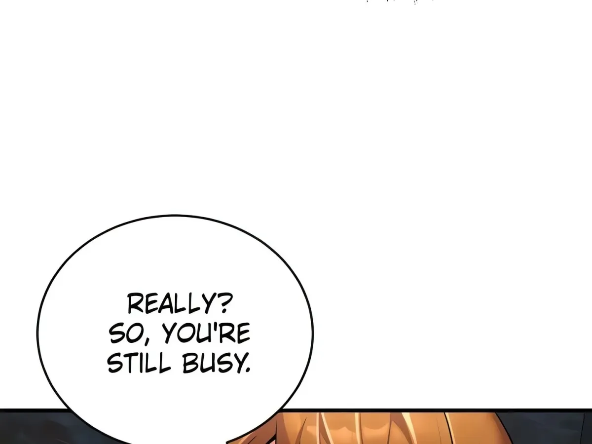 The Hero Violating the Girls Chapter 40 page 54 - 