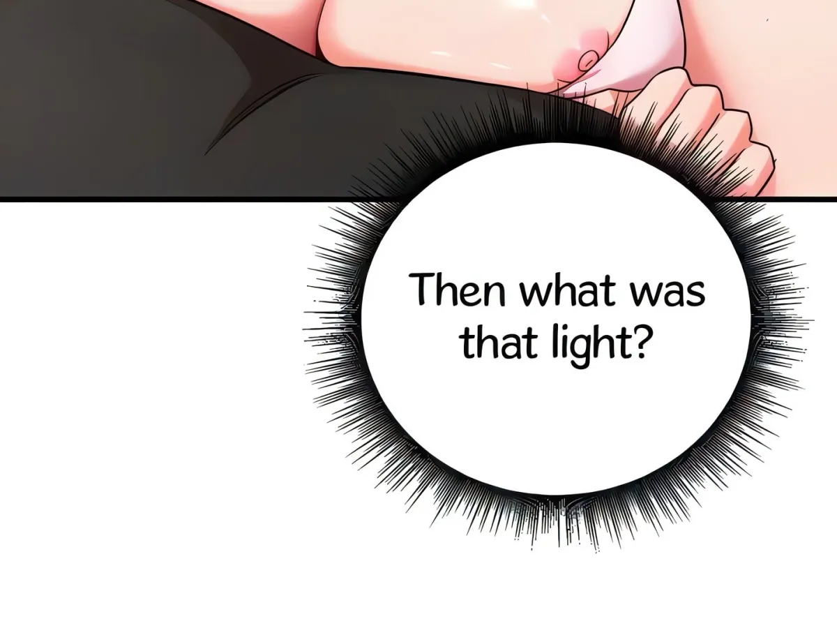 The Hero Violating the Girls Chapter 40 page 56 - 