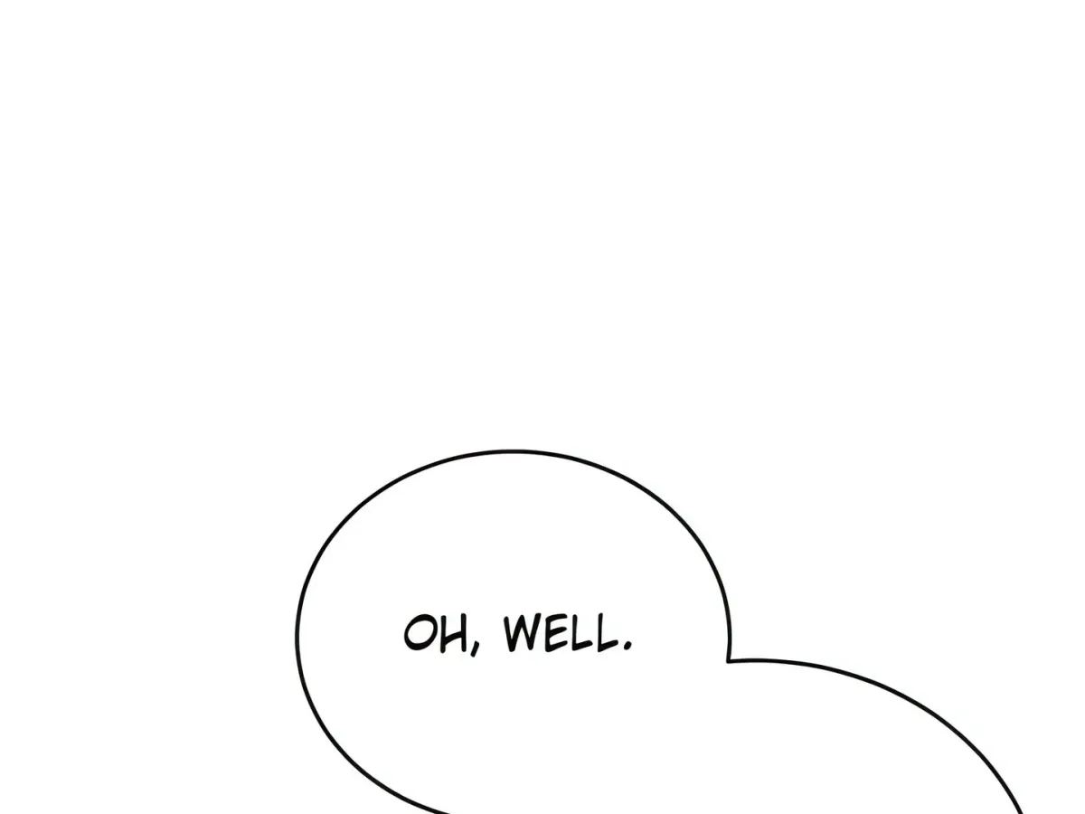 The Hero Violating the Girls Chapter 40 page 57 - 