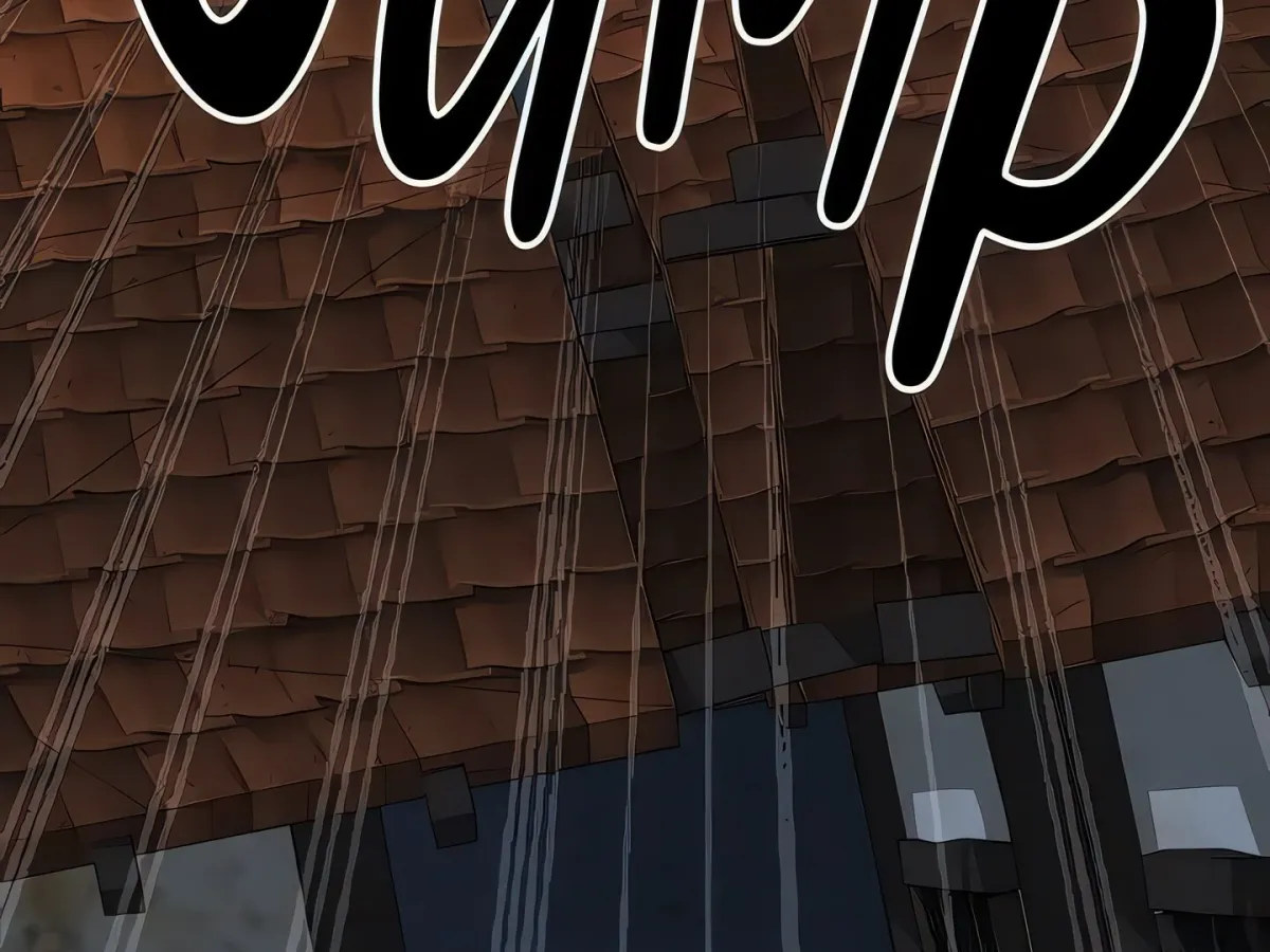 The Hero Violating the Girls Chapter 40 page 7 - 