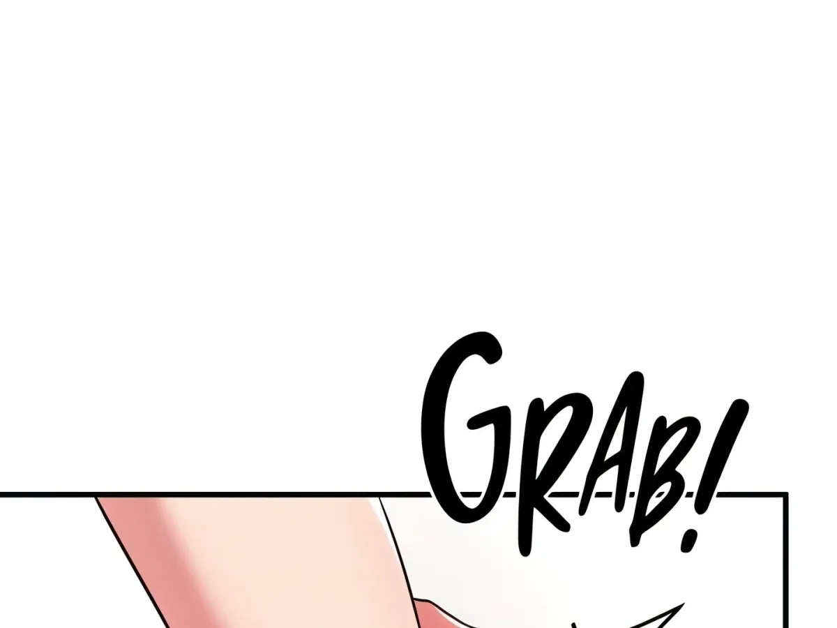 The Hero Violating the Girls Chapter 40 page 62 - 