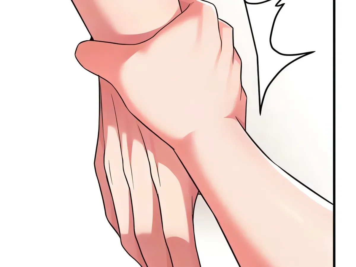 The Hero Violating the Girls Chapter 40 page 63 - 