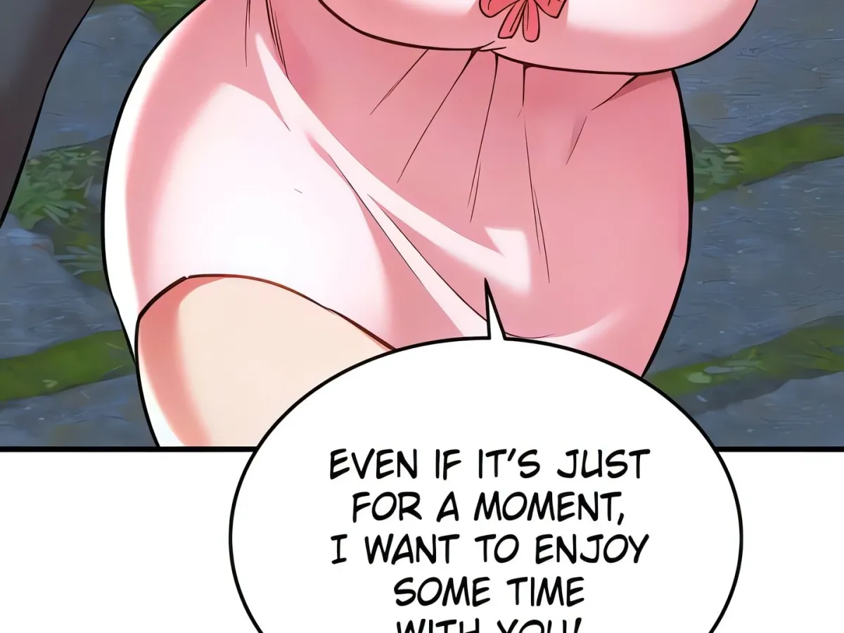 The Hero Violating the Girls Chapter 40 page 67 - 