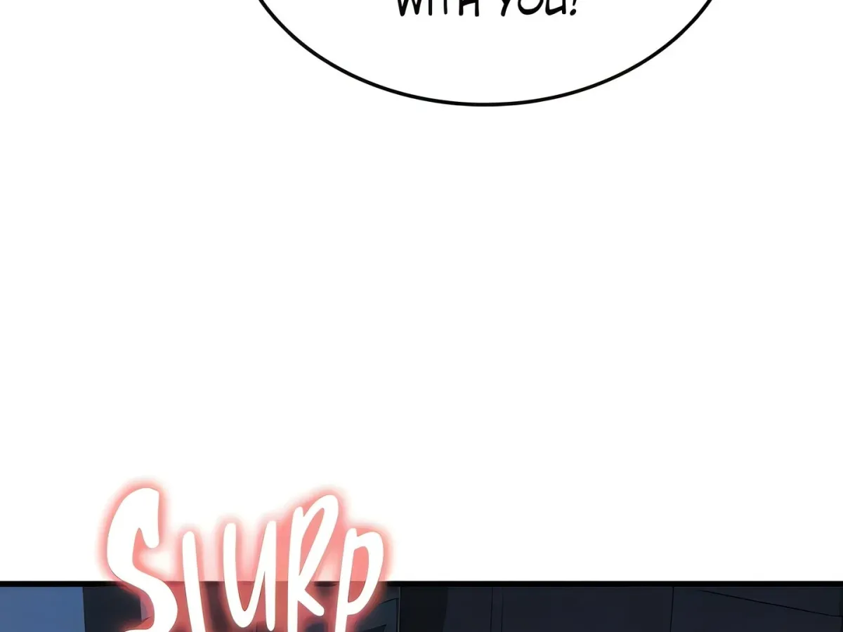 The Hero Violating the Girls Chapter 40 page 68 - 