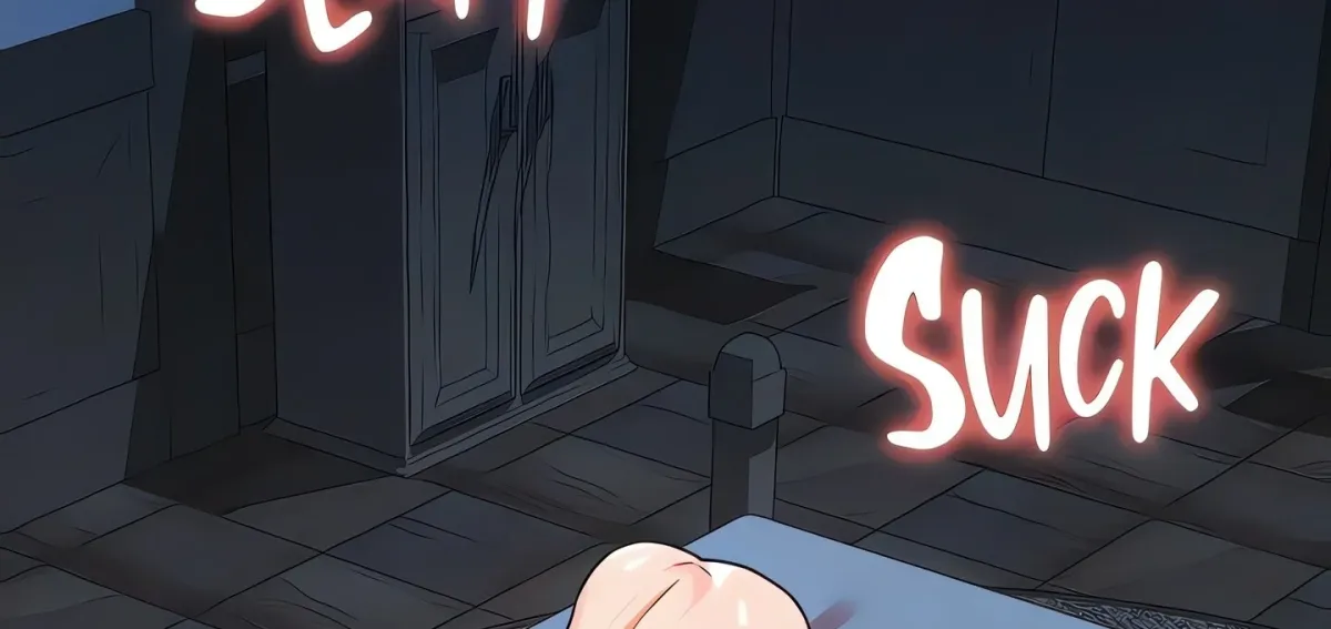 The Hero Violating the Girls Chapter 40 page 69 - 