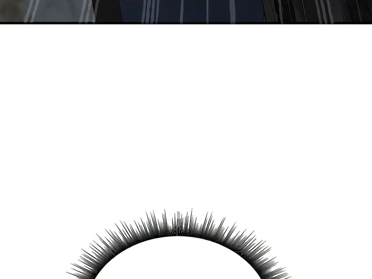 The Hero Violating the Girls Chapter 40 page 8 - 