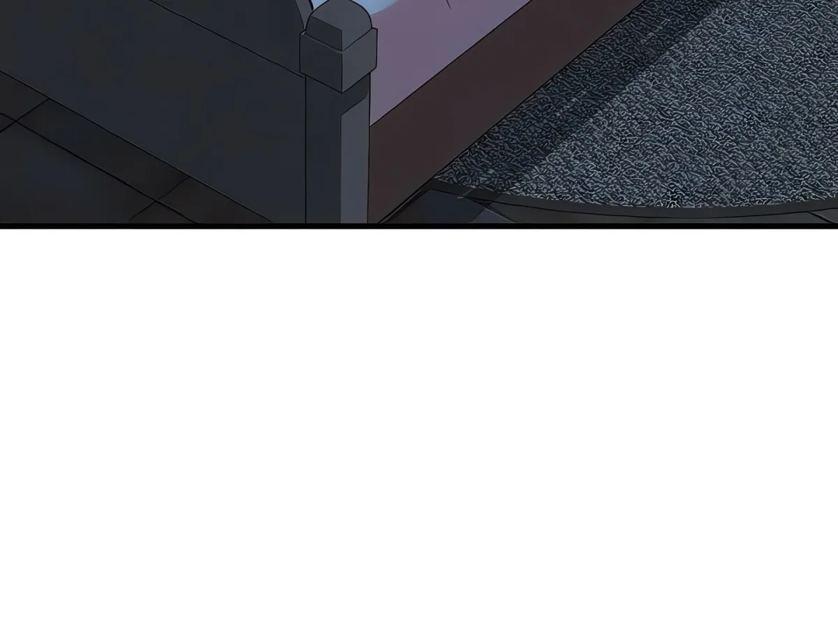 The Hero Violating the Girls Chapter 40 page 71 - 